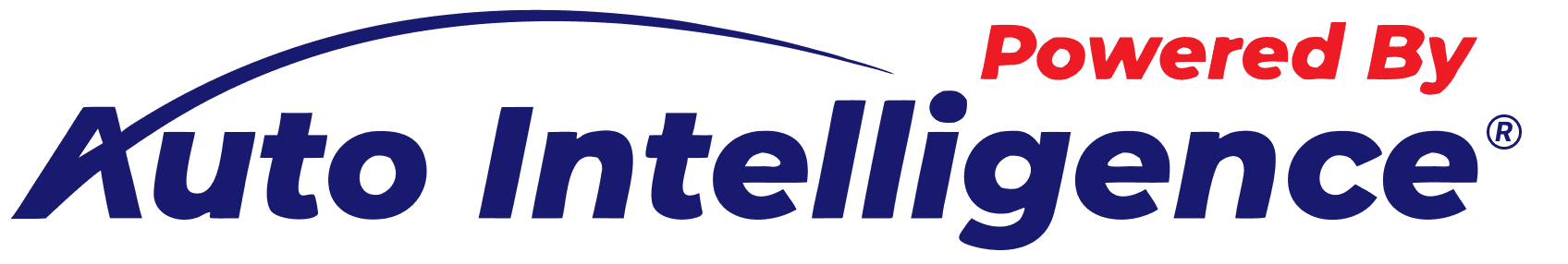 Powered By